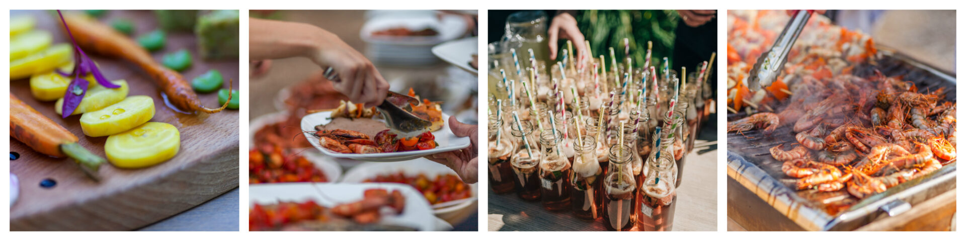 Bespoke-Cuisine-Collage-2