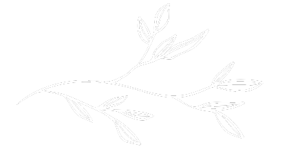 Leaf white